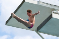 Thumbnail - 2023 - International Diving Meet Graz - Plongeon 03060_07902.jpg