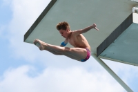 Thumbnail - 2023 - International Diving Meet Graz - Tuffi Sport 03060_07903.jpg