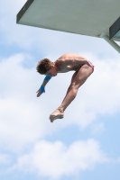 Thumbnail - 2023 - International Diving Meet Graz - Wasserspringen 03060_07904.jpg