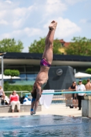 Thumbnail - 2023 - International Diving Meet Graz - Прыжки в воду 03060_07905.jpg