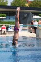 Thumbnail - 2023 - International Diving Meet Graz - Прыжки в воду 03060_07906.jpg