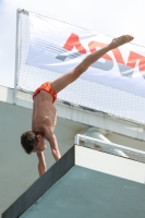 Thumbnail - 2023 - International Diving Meet Graz - Прыжки в воду 03060_07907.jpg