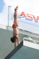 Thumbnail - 2023 - International Diving Meet Graz - Plongeon 03060_07908.jpg