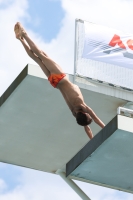 Thumbnail - 2023 - International Diving Meet Graz - Wasserspringen 03060_07909.jpg