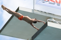 Thumbnail - 2023 - International Diving Meet Graz - Diving Sports 03060_07910.jpg