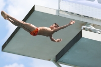 Thumbnail - 2023 - International Diving Meet Graz - Wasserspringen 03060_07911.jpg