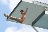 Thumbnail - 2023 - International Diving Meet Graz - Wasserspringen 03060_07912.jpg