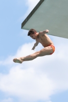 Thumbnail - 2023 - International Diving Meet Graz - Wasserspringen 03060_07913.jpg