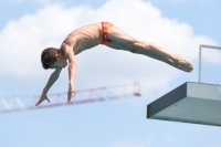 Thumbnail - 2023 - International Diving Meet Graz - Wasserspringen 03060_07914.jpg