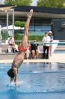 Thumbnail - 2023 - International Diving Meet Graz - Прыжки в воду 03060_07915.jpg