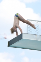 Thumbnail - 2023 - International Diving Meet Graz - Tuffi Sport 03060_07916.jpg