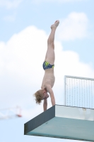 Thumbnail - 2023 - International Diving Meet Graz - Wasserspringen 03060_07917.jpg