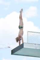 Thumbnail - 2023 - International Diving Meet Graz - Прыжки в воду 03060_07918.jpg