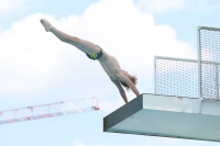 Thumbnail - 2023 - International Diving Meet Graz - Plongeon 03060_07919.jpg