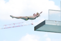 Thumbnail - 2023 - International Diving Meet Graz - Wasserspringen 03060_07921.jpg