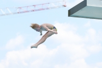 Thumbnail - 2023 - International Diving Meet Graz - Diving Sports 03060_07923.jpg