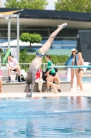 Thumbnail - 2023 - International Diving Meet Graz - Wasserspringen 03060_07925.jpg