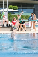 Thumbnail - 2023 - International Diving Meet Graz - Tuffi Sport 03060_07926.jpg