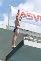 Thumbnail - 2023 - International Diving Meet Graz - Прыжки в воду 03060_07927.jpg