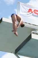 Thumbnail - 2023 - International Diving Meet Graz - Прыжки в воду 03060_07928.jpg