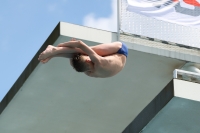 Thumbnail - 2023 - International Diving Meet Graz - Tuffi Sport 03060_07929.jpg