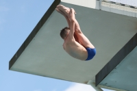 Thumbnail - 2023 - International Diving Meet Graz - Plongeon 03060_07930.jpg