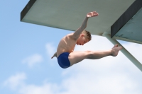 Thumbnail - 2023 - International Diving Meet Graz - Wasserspringen 03060_07931.jpg