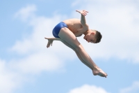 Thumbnail - 2023 - International Diving Meet Graz - Diving Sports 03060_07932.jpg