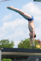 Thumbnail - 2023 - International Diving Meet Graz - Tuffi Sport 03060_07933.jpg