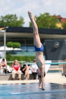 Thumbnail - 2023 - International Diving Meet Graz - Wasserspringen 03060_07934.jpg