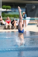 Thumbnail - 2023 - International Diving Meet Graz - Tuffi Sport 03060_07935.jpg