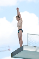 Thumbnail - 2023 - International Diving Meet Graz - Прыжки в воду 03060_07936.jpg