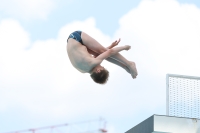 Thumbnail - 2023 - International Diving Meet Graz - Diving Sports 03060_07937.jpg