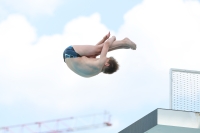 Thumbnail - 2023 - International Diving Meet Graz - Diving Sports 03060_07938.jpg