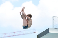 Thumbnail - 2023 - International Diving Meet Graz - Tuffi Sport 03060_07939.jpg