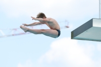 Thumbnail - 2023 - International Diving Meet Graz - Diving Sports 03060_07940.jpg