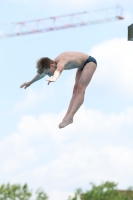 Thumbnail - 2023 - International Diving Meet Graz - Tuffi Sport 03060_07941.jpg