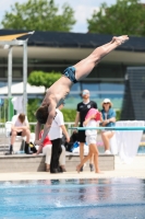 Thumbnail - 2023 - International Diving Meet Graz - Tuffi Sport 03060_07942.jpg