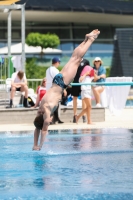 Thumbnail - 2023 - International Diving Meet Graz - Tuffi Sport 03060_07943.jpg