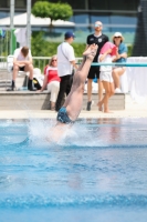 Thumbnail - 2023 - International Diving Meet Graz - Tuffi Sport 03060_07944.jpg