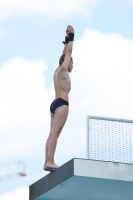 Thumbnail - 2023 - International Diving Meet Graz - Tuffi Sport 03060_07945.jpg