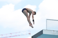 Thumbnail - 2023 - International Diving Meet Graz - Прыжки в воду 03060_07946.jpg