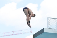 Thumbnail - 2023 - International Diving Meet Graz - Diving Sports 03060_07947.jpg