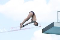 Thumbnail - 2023 - International Diving Meet Graz - Wasserspringen 03060_07948.jpg