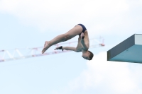 Thumbnail - 2023 - International Diving Meet Graz - Tuffi Sport 03060_07949.jpg