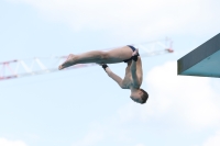 Thumbnail - 2023 - International Diving Meet Graz - Wasserspringen 03060_07950.jpg