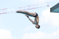 Thumbnail - 2023 - International Diving Meet Graz - Tuffi Sport 03060_07951.jpg