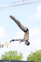 Thumbnail - 2023 - International Diving Meet Graz - Tuffi Sport 03060_07952.jpg