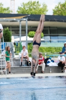 Thumbnail - 2023 - International Diving Meet Graz - Wasserspringen 03060_07953.jpg