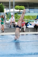 Thumbnail - 2023 - International Diving Meet Graz - Plongeon 03060_07954.jpg